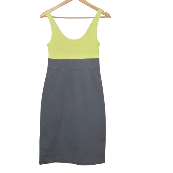 Theory Activewear Sporty Dress Size US 8 - Picture 2 of 6
